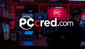PCRedCom Your Technology Ally in Mexico