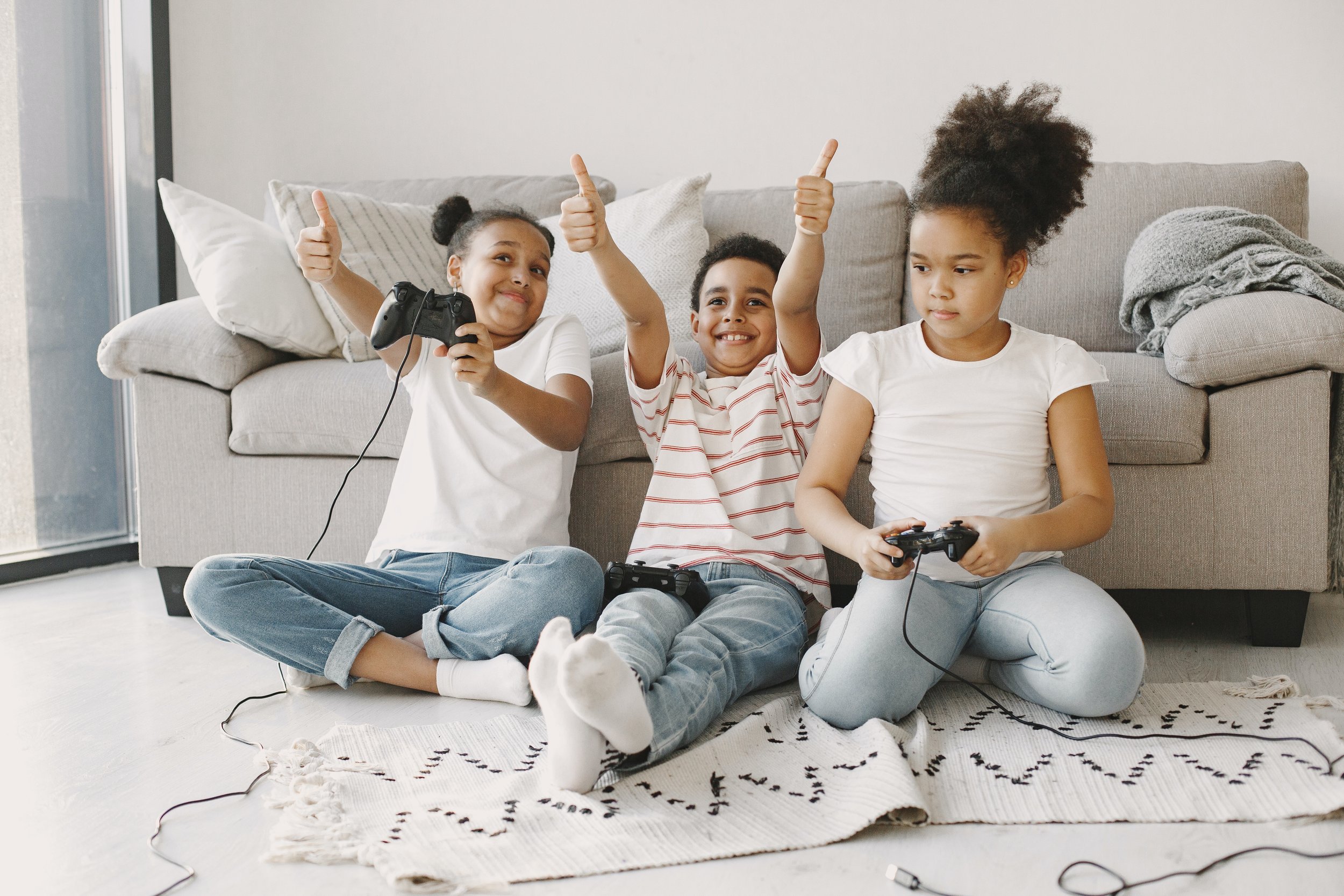 Power or Play? The Ethics and Impact of Game Enhancement Tools
