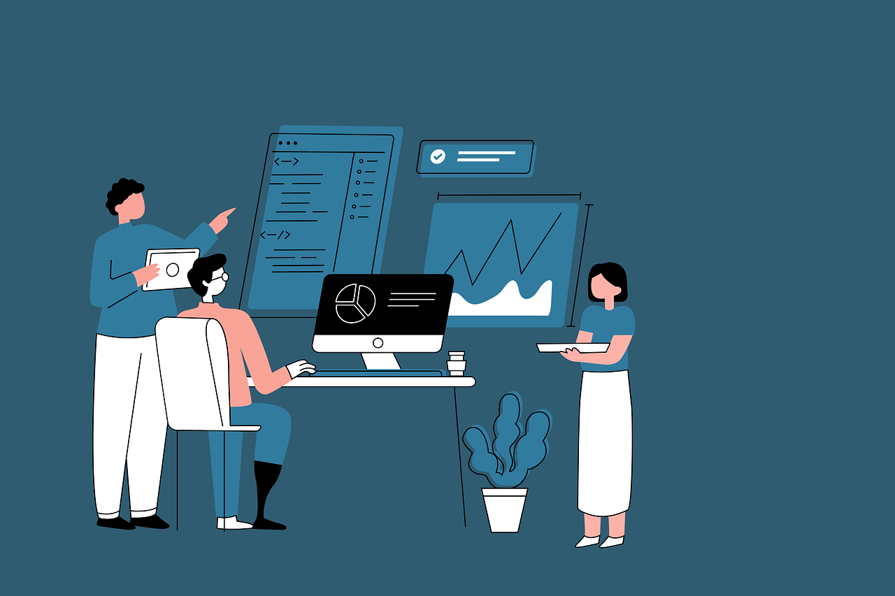 How SEO Can Boost Your Educational Institute’s Online Presence