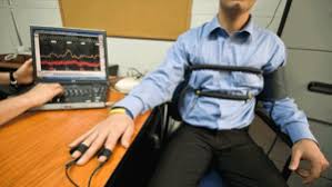 How Lie Detector Tests Work in the UK: A Complete Guide