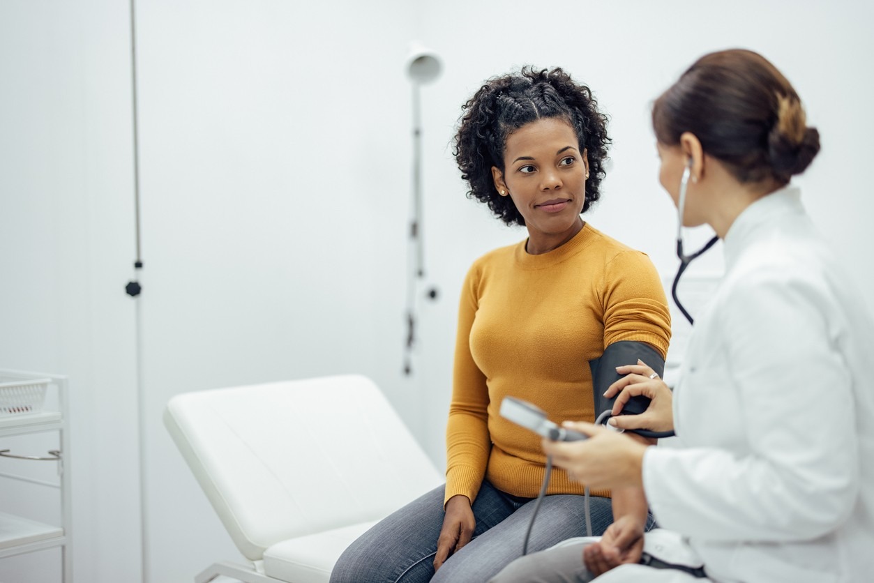 Advanced Detox How NAD IV Therapy is Revolutionizing Substance Recovery