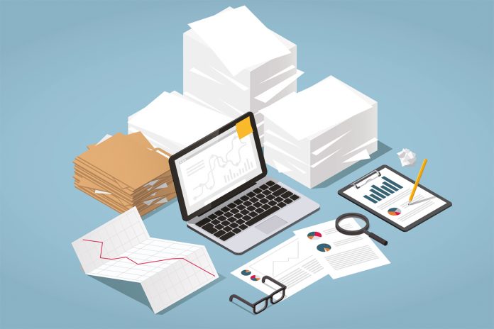 Cómo los freelancers pueden automatizar la extracción de texto desde imágenes