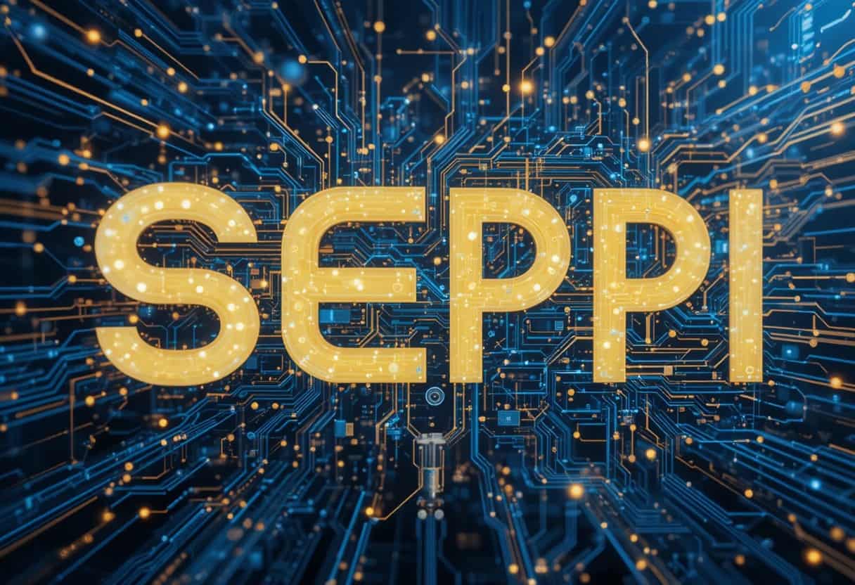 Seppi Technology Associates Revolutionizing Engineering and Innovation