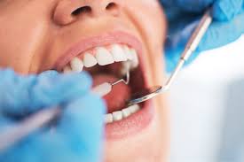 The Link Between Orthodontics and Improved Overall Oral Health