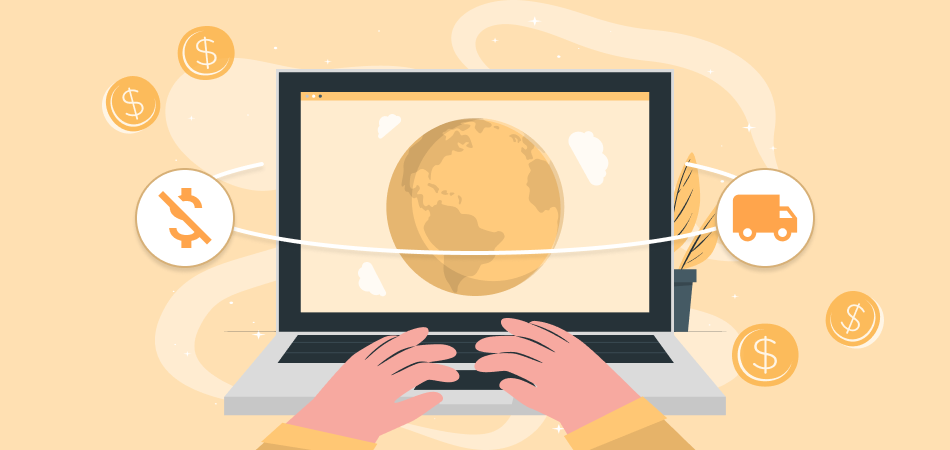 Top 10 Dropshipping Suppliers to Boost Your Ecommerce Business in 2025