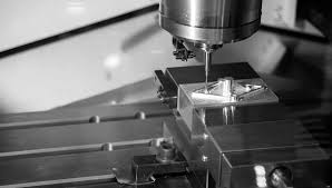 Why is Aluminum One of the Most Popular Metals for CNC Machining?