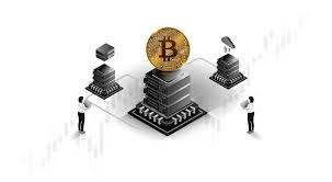 Eldernode Hosting Review A Reliable VPS Solution for Every Need