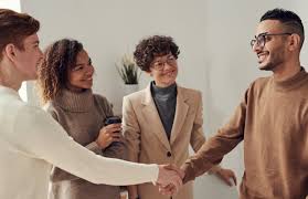 Fostering Belonging: Practical Strategies for Building Truly Inclusive Workplaces