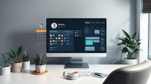 How Virtual Assistants Are Changing Work-Life Balance
