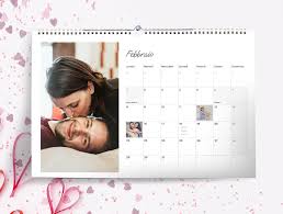 Personalized Calendar The Complete Guide to "Calendario Personalizzato"