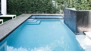 A Fresh Start for Your Pool Plaster, Quartz, Pebble, and Glass Finishes Explained