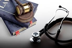 When Precision Matters The Impact of a Medical Expert Witness on Legal Outcomes