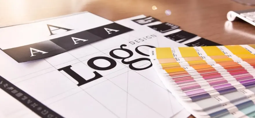 Brand Design Agency Services