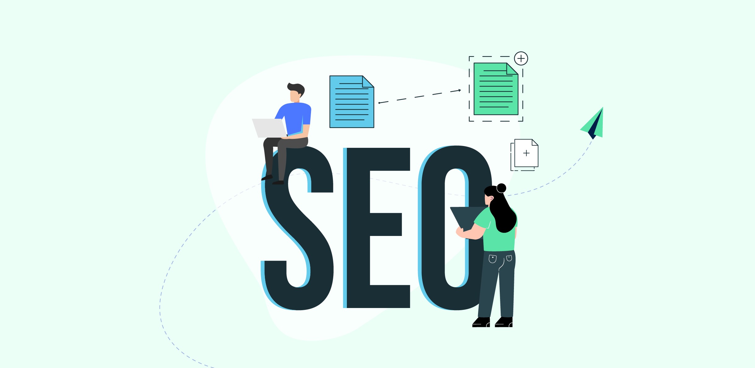 How Duplicate Content Affects SEO Rankings and What You Can Do About It