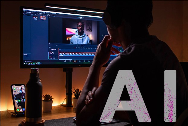 The Best Image to Video and AI Image Editor Tools of 2025