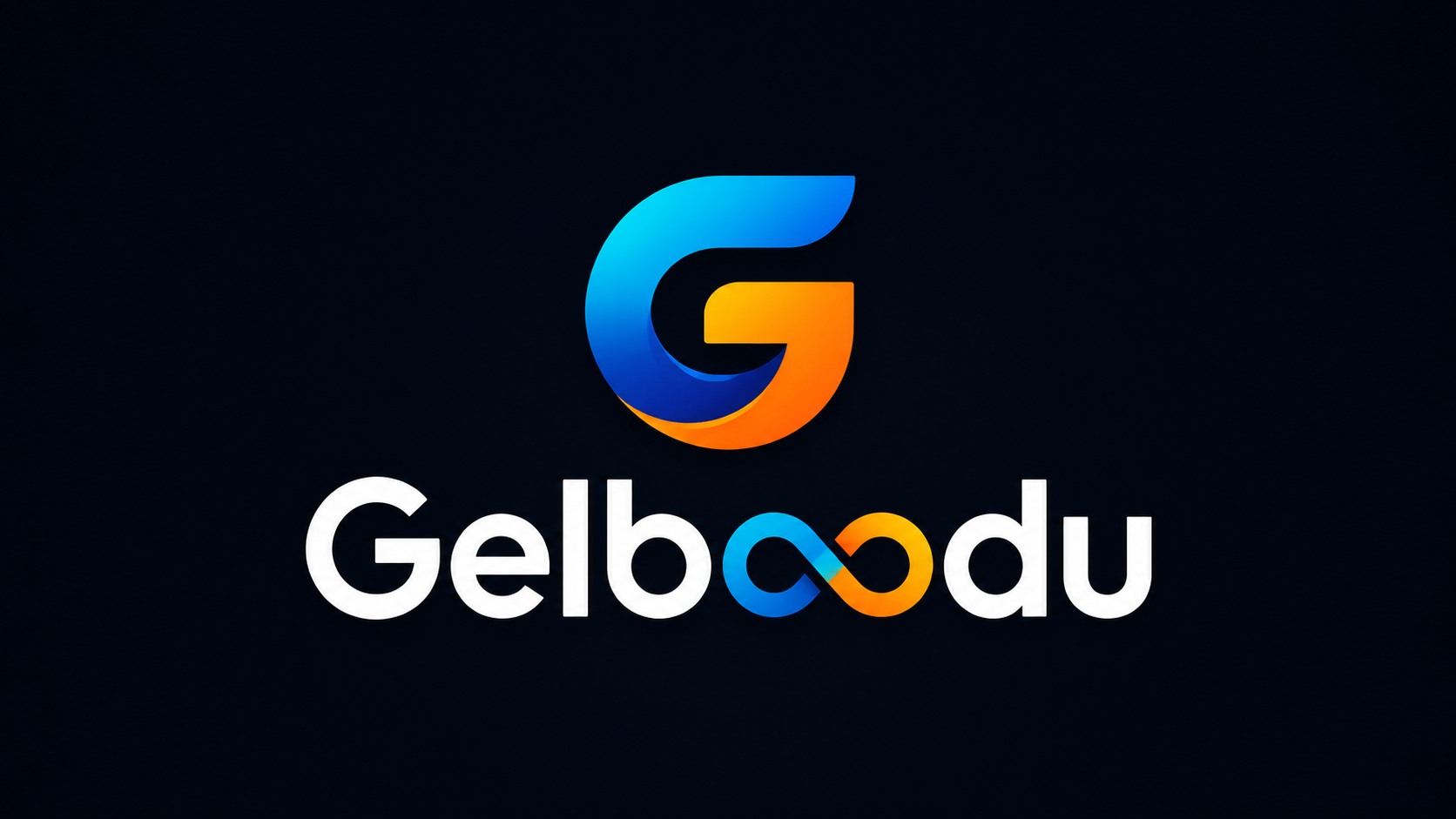 Gelboodu
