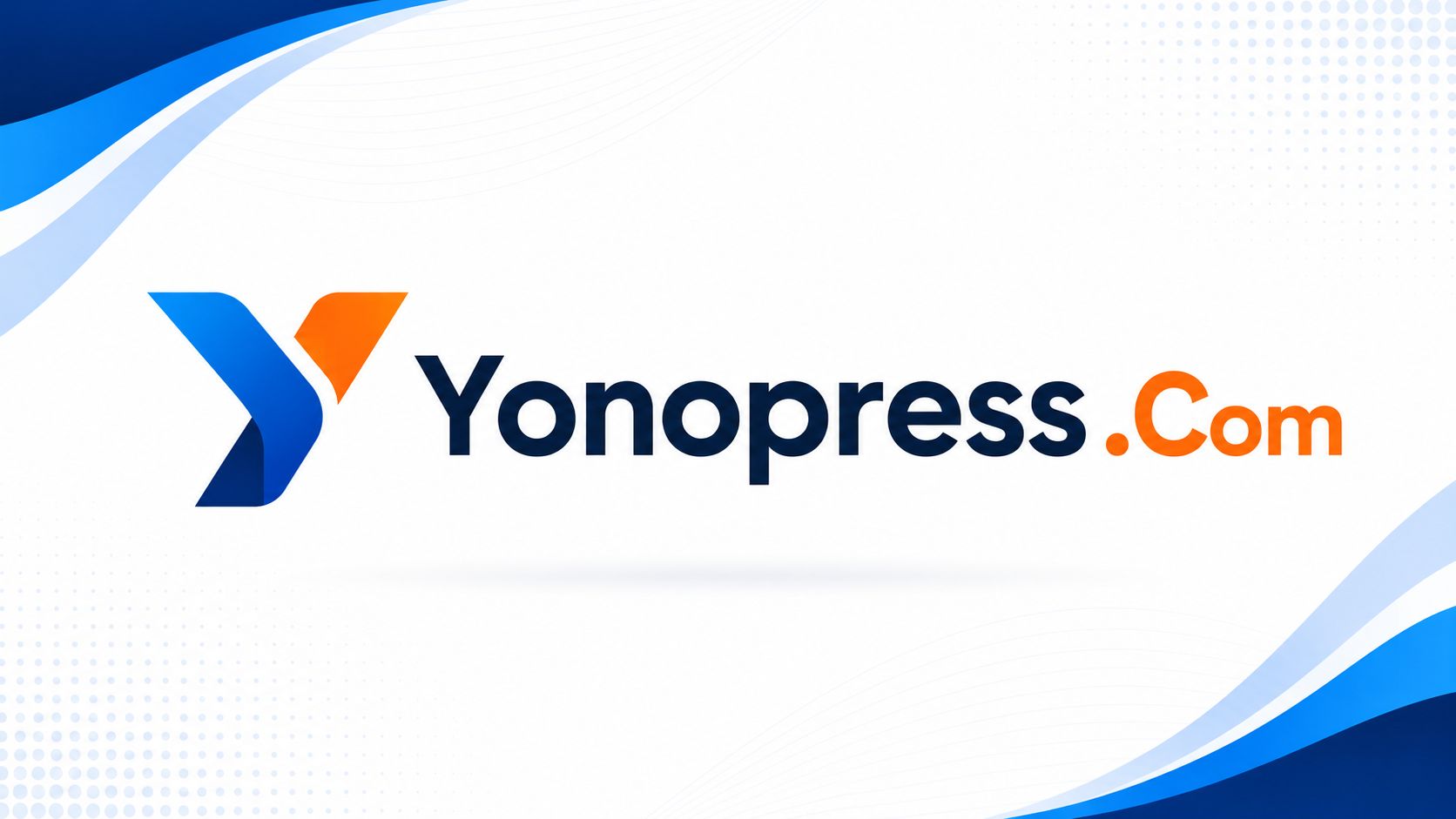 Yonopress