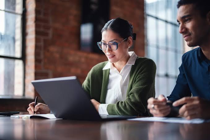 Detecting and Preventing Candidate Fraud in Modern Hiring