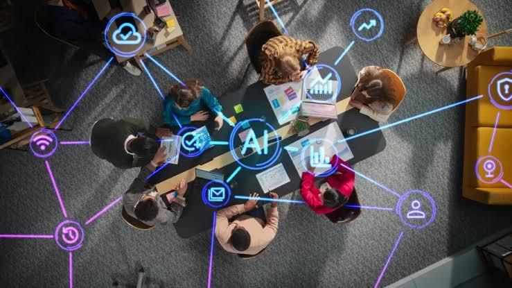 The Game-Changing Role of Smart Search Technology in Modern Enterprises